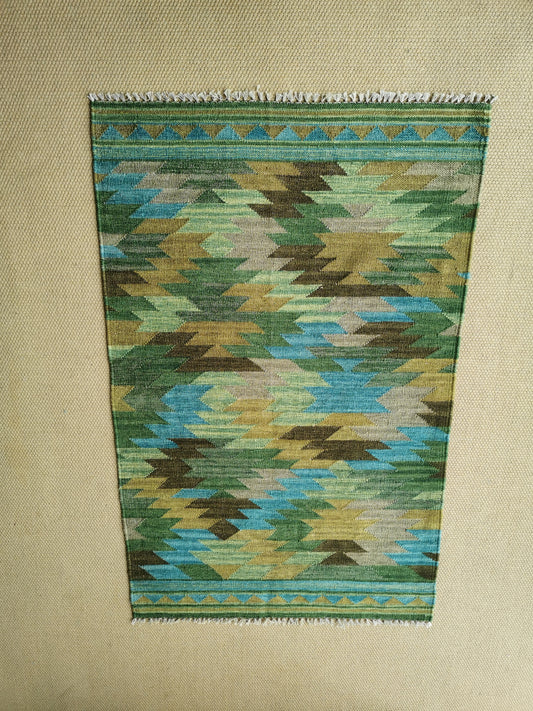 Kilim H