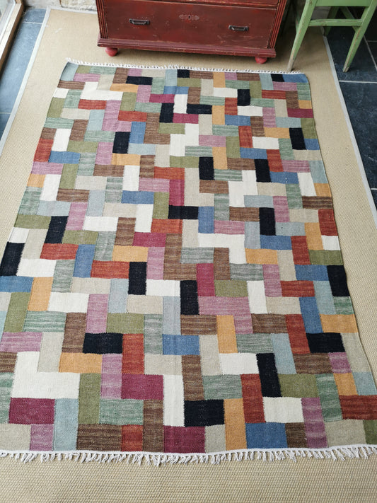 Kilim L